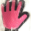 FurMaster Pet Grooming Gloves
