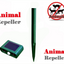Garden Guardian Animal Repeller