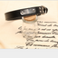 Personalized Dog Collar - Pet Accessories