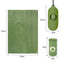 Biodegradable Eco-Friendly Pet Waste Bags