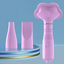 2-in-1 Pet Hair Dryer & Fur Remover