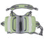 Adventure Pet Gear Backpack