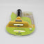 Dual Pet Grooming Comb