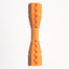 Dog Chewing Toys and Toothbrush for Teeth Cleaning