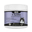 L-Lysine Cat Health Booster