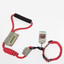 Pet Leash Set for Small Dogs and Cats with Collar