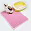 Pet Supplies, Washable Cat and Dog Pads for Home