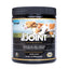 BioJoint 40-Day Advanced Joint Care Powder for Pets