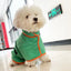 Super Absorbent Dog Towel