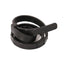 Anti-Lice Flea Tick Pet Deworming Collar Supplies