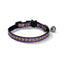 Halloween Cat and Puppy Collar Pet Supplies