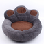 Cooling Plush Pet Bed for Small Dogs