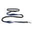Dog Walking Belt with Detachable Shockproof Leash