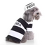 Dog Prison Costume