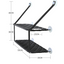 Window-Mounted Cat Hammock with Suction Cups (Single/Double)