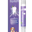 Pet Oral Repair Gel