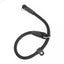 Double-headed Nylon Dog Collar
