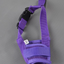 Dog Muzzle with Comfort Design for Pets (Single)
