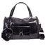 Pet Voyager Tote