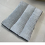 PurrClean Washable Pet Bed