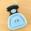 Foldable Pet Pooper Scooper