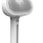 Rechargeable Pet Steam Groomer
