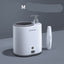 Pet Paw Cleaner Machine