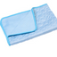 Cooling Ice Silk Mat for Summer Pet Comfort