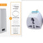 Automatic Pet Feeder & Food Dispenser