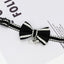 Petite Floral Pet Bell Collar