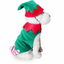 Dog Prison Costume
