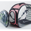 Transparent Pet Backpack for Cats and Dogs