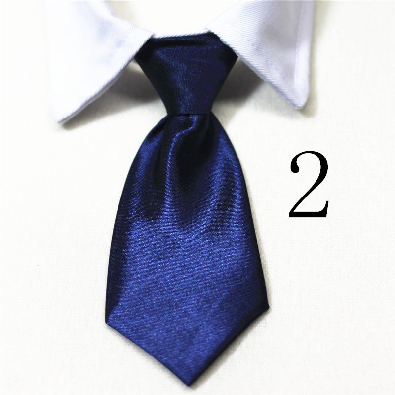 Trendy Dog & Cat Accessory Shop